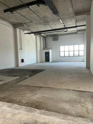 FOOD ASCENT (D22), Factory #530261851